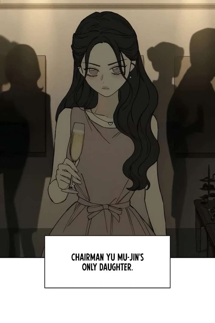 Tears On A Withered Flower Chapter 82 image 63